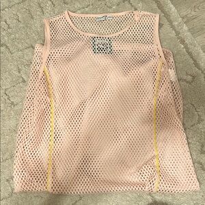 🎈Swim coverup dress